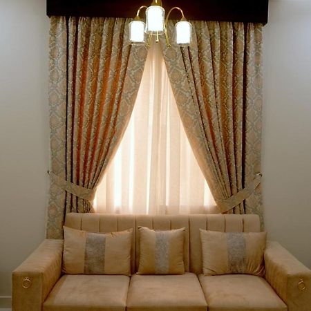 Al Rasheed Apartments Second Floor Apartment 卡拉奇 外观 照片